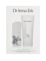 Dr Irena Eris CLEANOLOGY olio-gel detergente lenitivo 175ml unisex