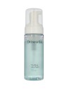 Dr Irena Eris CLEANOLOGY schiuma detergente viso leggera 150ml unisex