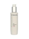 Dr Irena Eris Cleanology OXY Revitalizing Lotion 200ml