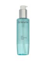 Dr Irena Eris CLEANOLOGY OXY tonico rivitalizzante 190ml unisex