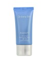 Dr Irena Eris Aquality Oil-Control Moisturizing Cream SPF30
