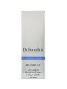 Dr Irena Eris Aquality Oil-Control Moisturizing Cream SPF30