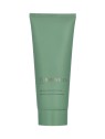 Omorovicza Maschera rivitalizzante per il cuoio capelluto 200ml
