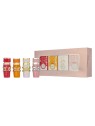 Lattafa Yara Collection 4 x 5ml W