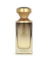 Paris Corner Eshal Vanilla Eau De Parfum 100ml donna