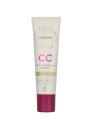 Lumene Crema correttiva colore CC 7in1 Light 30ml