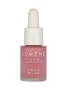 Lumene Invisible Illumination Liquid Blush Frosty Petal 75ml