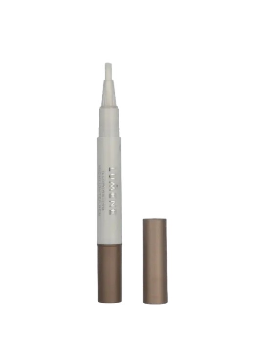 Lumene Illuminating Highlighter Pen n.2 Medium 5ml
