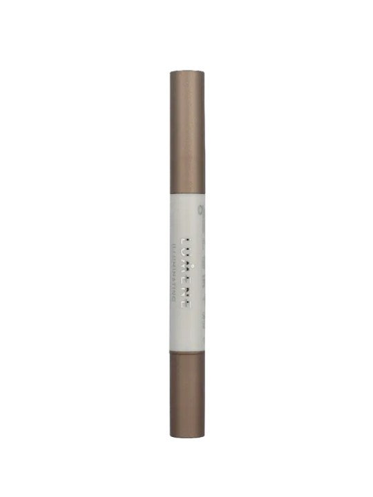 Lumene Illuminating Highlighter Pen n.2 Medium 5ml