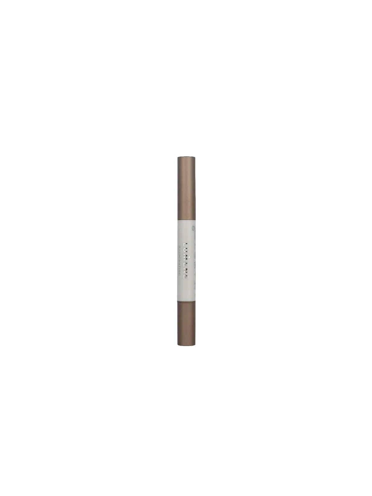 Lumene Illuminating Highlighter Pen n.2 Medium 5ml