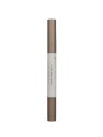 Lumene Illuminating Highlighter Pen n.2 Medium 5ml