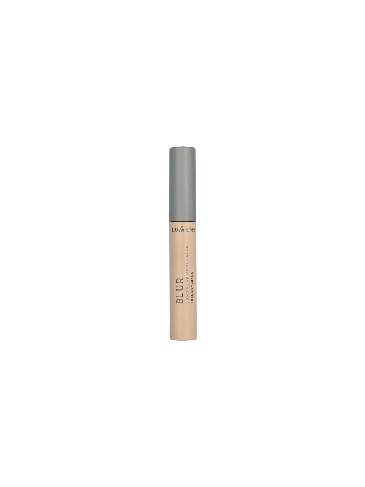 Lumene Blur Longwear Concealer Ultra Light 30ml