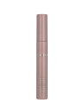 Lumene Essential Volume Mascara Black 5ml