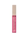 Lumene Luminous Shine Hydrating & Plumping Lip Gloss n.3 Glossy Clear 1,8ml