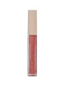 Lumene Luminous Shine Hydrating & Plumping Lip Gloss n.6 Soft Pink 100ml