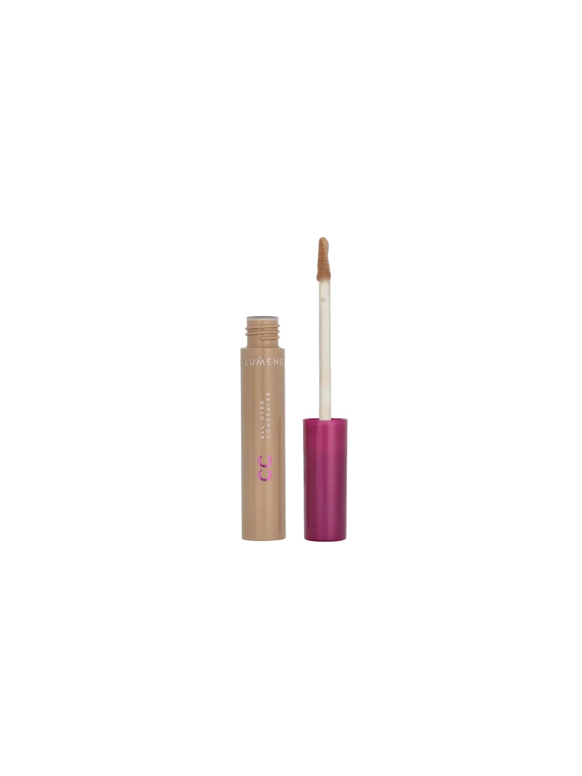 Lumene CC All-Over Concealer 1.75 30ml