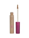 Lumene CC All-Over Concealer 1.75 30ml