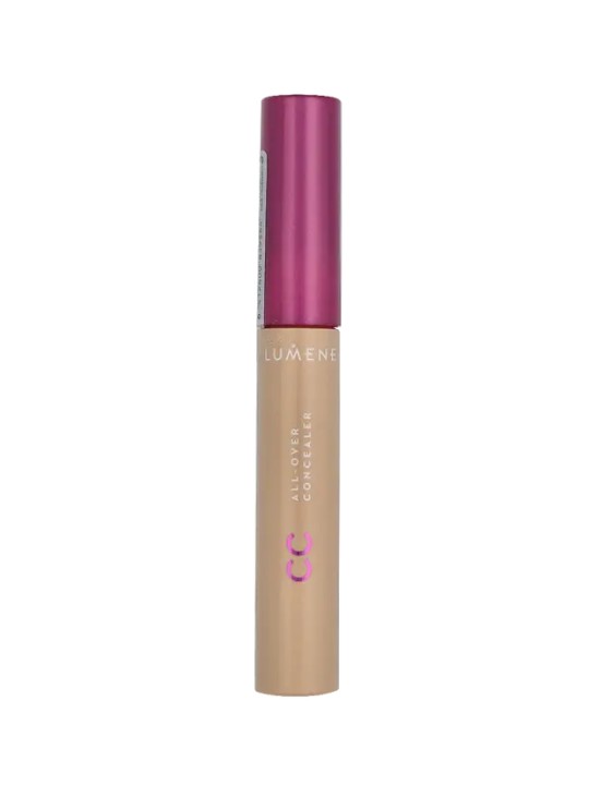 Lumene CC All-Over Concealer 1.75 30ml