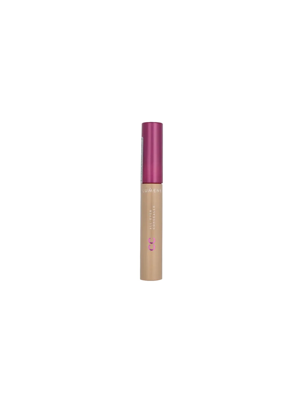 Lumene CC All-Over Concealer 1.75 30ml