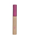 Lumene CC All-Over Concealer 1.75 30ml