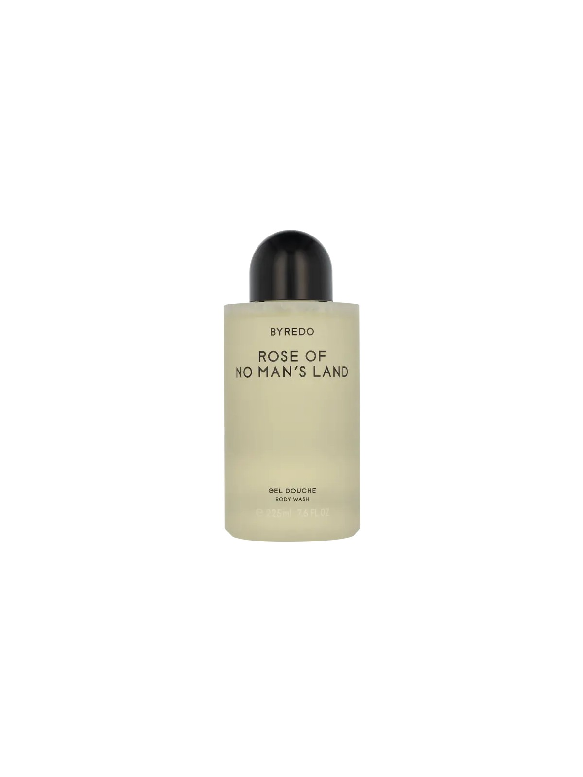Byredo Rose Of No Man's Land Body Wash unisex 225ml