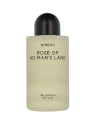 Byredo Rose Of No Man's Land Body Wash unisex 225ml