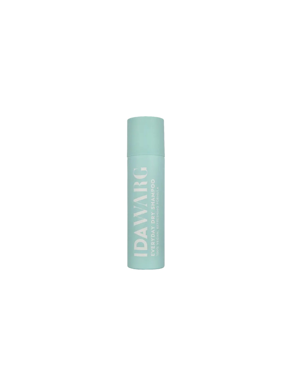 Ida Warg Everyday Dry Shampoo 150ml