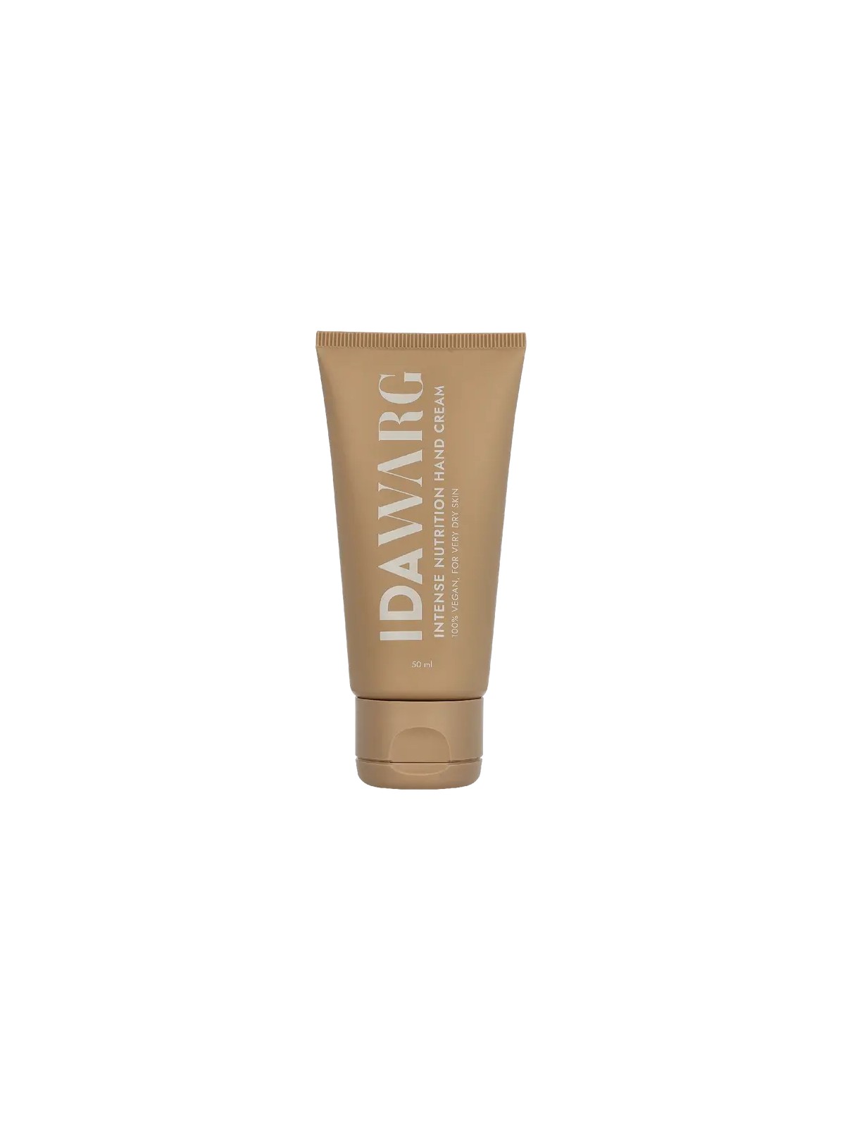 Ida Warg Intense Nutrition Hand Cream 50ml