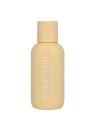 Ida Warg Volume Conditioner 100ml