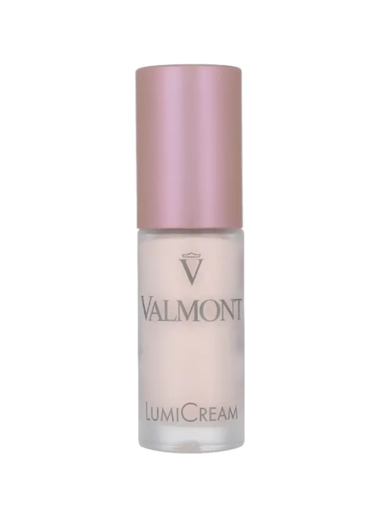 Valmont Lumicream 1,6g