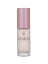 Valmont Lumicream 1,6g
