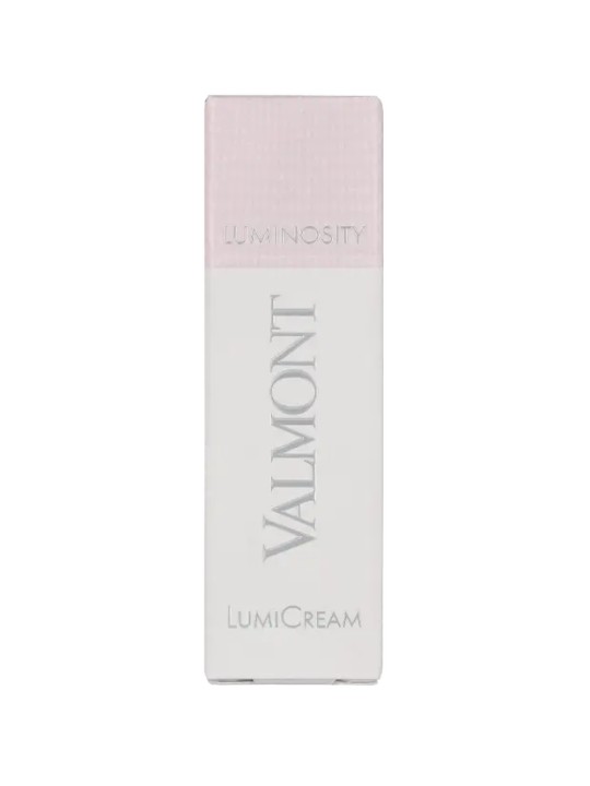 Valmont Lumicream 1,6g