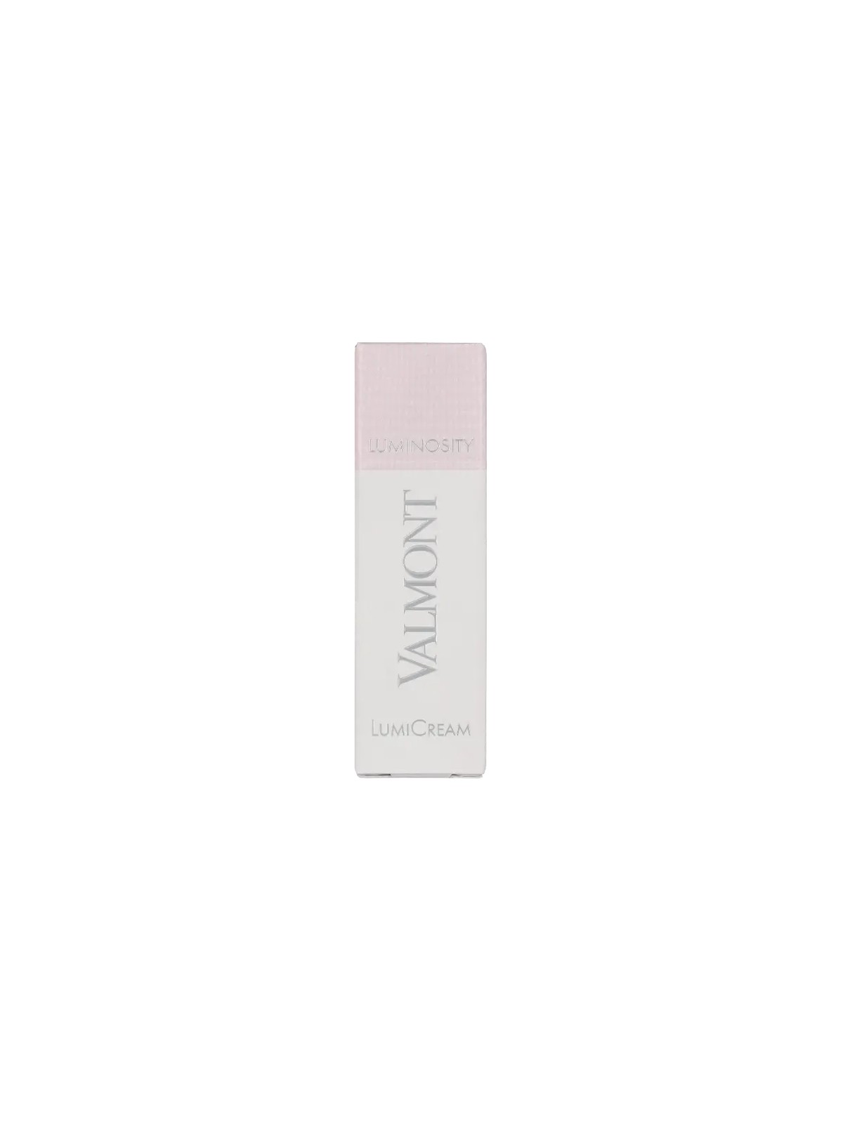 Valmont Lumicream 1,6g