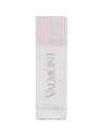 Valmont Lumicream 1,6g