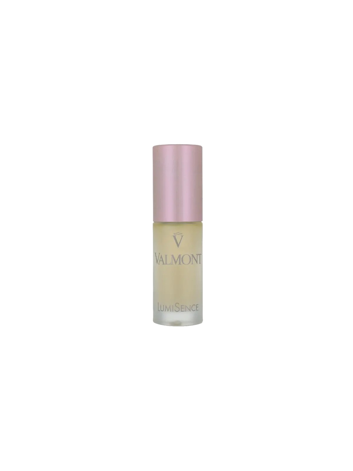 Valmont Lumisence 1,8g