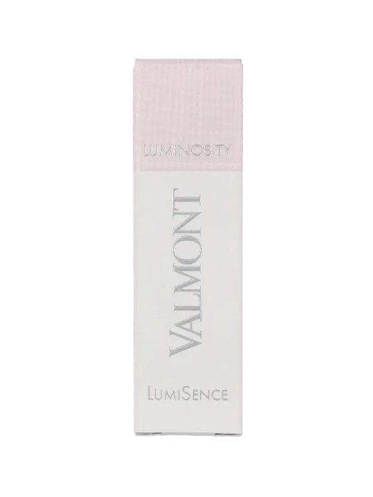 Valmont Lumisence 1,8g