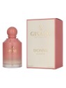 Gisada Donna eau de parfum Spray 250ml