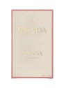 Gisada Donna eau de parfum Spray 250ml