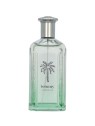Tommy Hilfiger Tommy Boy Summer Edition eau de toilette Spray 150ml