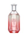 Tommy Hilfiger Tommy Girl Summer Edition eau de toilette Spray 100ml