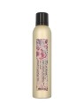 Spray Testurizzante Davines per Styling e Volume 250ml