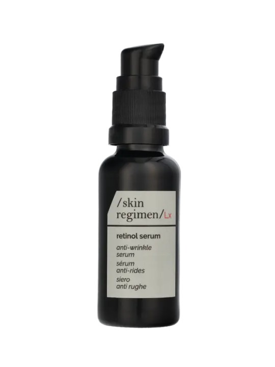 Comfort Zone Skin Regimen Lx Retinol Serum 100ml