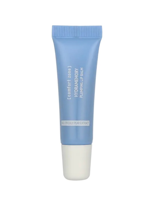 Comfort Zone Hydramemory Plumping Lip Balm 150ml