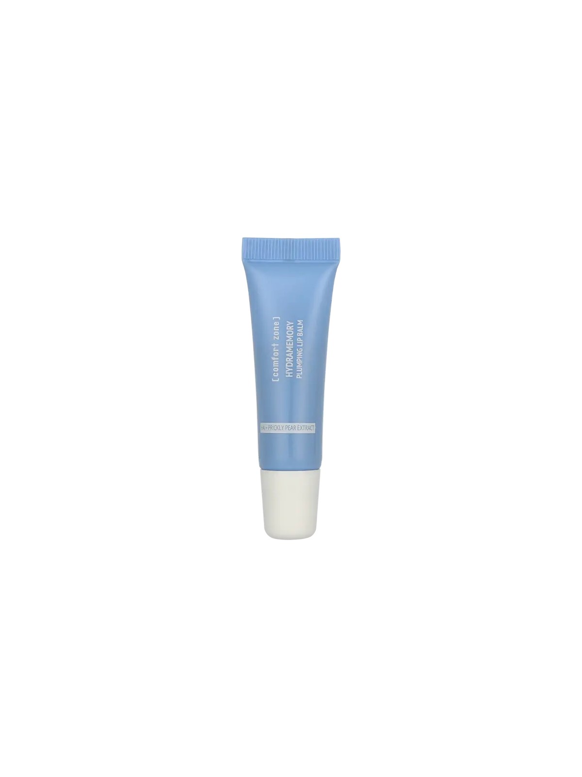 Comfort Zone Hydramemory Plumping Lip Balm 150ml