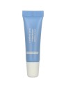 Comfort Zone Hydramemory Plumping Lip Balm 150ml