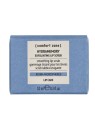 Comfort Zone Hydramemory Exfoliating Lip Scrub 10ml