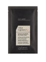 Comfort Zone Skin Regimen Lx Instant Smoothing Dry Mask 236ml