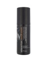 Sebastian Professional Texture Maker 150ml