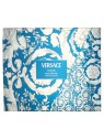 Versace Eros Pour Homme Giftset eau de toilette Spray 50ml Bath & Shower Gel 50ml Aftershave Balm 50ml 6g