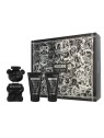 Moschino Toy Boy Giftset eau de parfum Spray 50ml Shower Gel 50  After Shave Balm 50ml 200ml